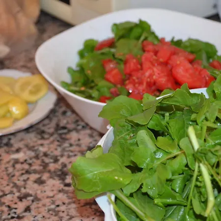 Oda ve Kahvaltı Avcihan Tas Ev 3*